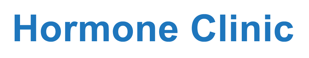 Novi